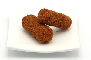 Kroketje